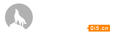楟❔몋字轹楟协楟隙疘